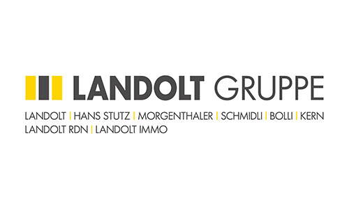 Landolt Gruppe