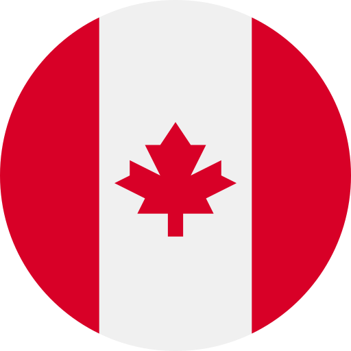 Kanada Kanada