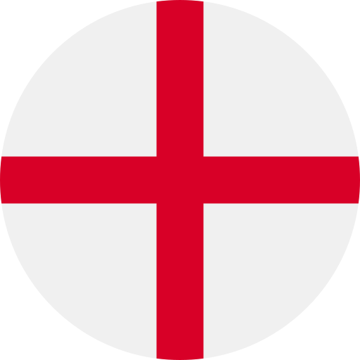England England