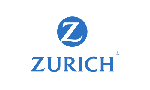 Zürich Versicherung