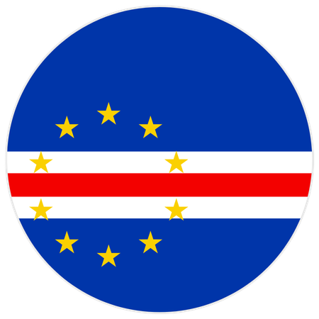 Tunesien Kap Verde