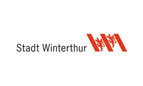 Stadt Winterthur