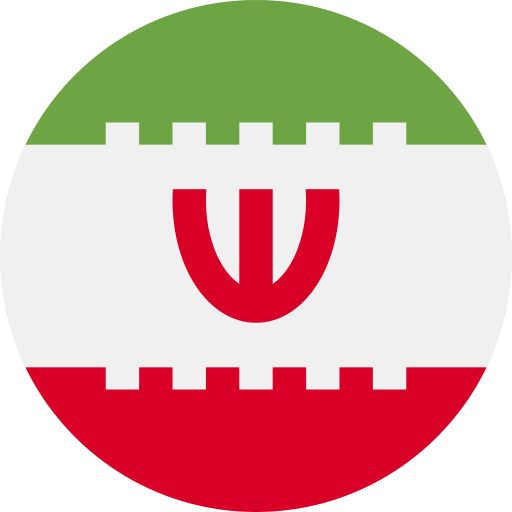 Iran Iran