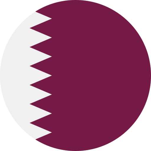 Katar Katar