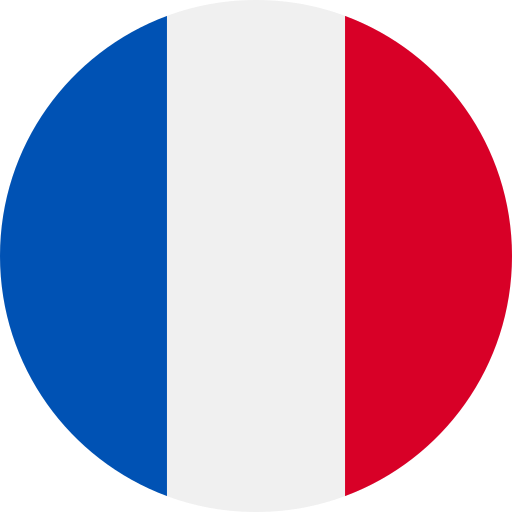 Frankreich Frankreich