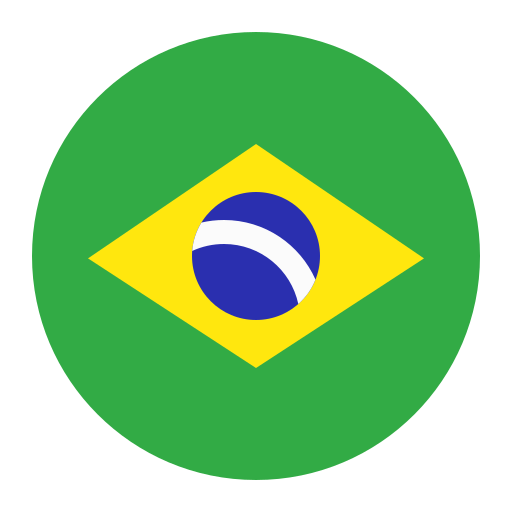 x Brasilien